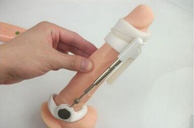 应用方法