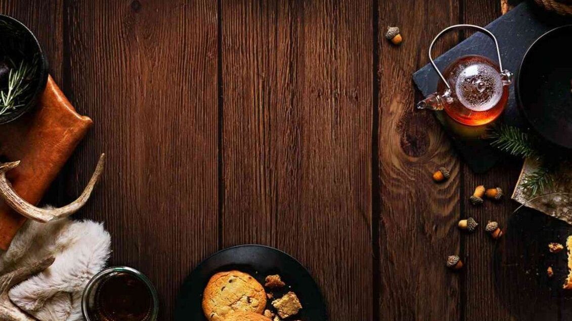 增大阴茎的传统方法