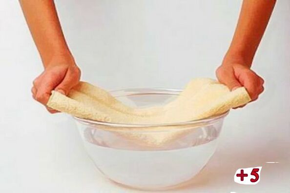 带有苏打水的乳液以增加会员